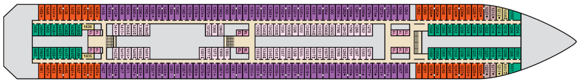 Carnival Conquest - Deck 1.png